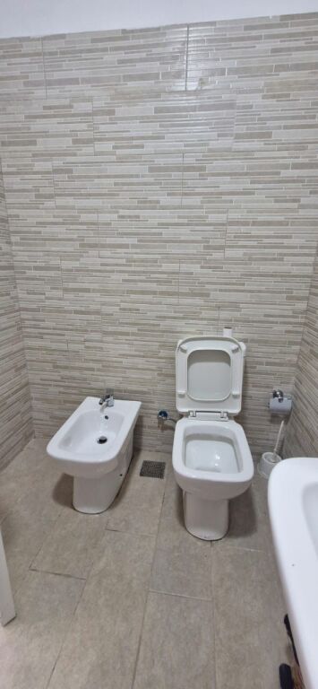 Apartament 1+1,(parkim) QSUT!