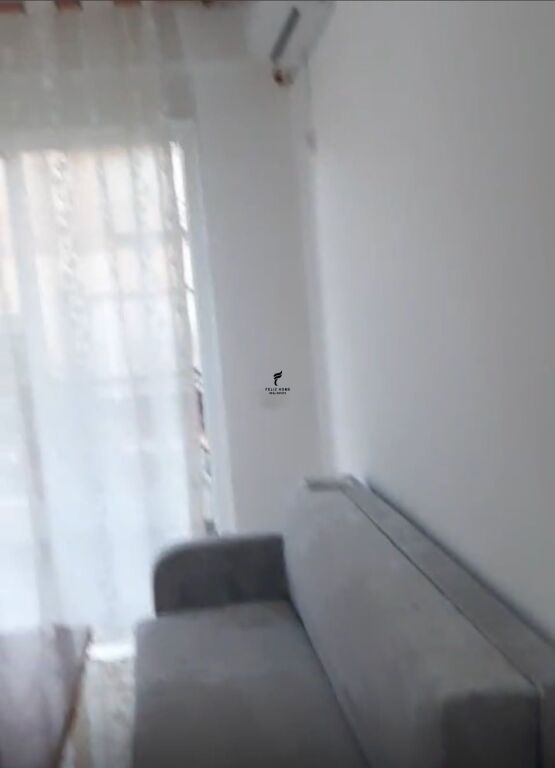 APPARTAMENTO IN AFFITTO 2+1 LAGO ASCIUTTO 50.000 LEKE FH-84845