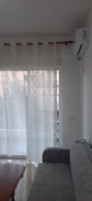2+1,liqeni i thate buze rruge,450 mije leke