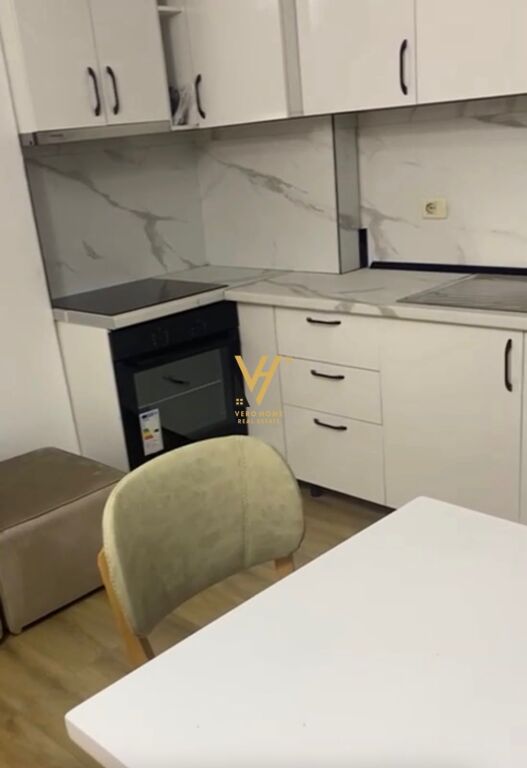 SHITET APARTAMENT 2+1 NË ASTIR TEK NELA 5 14.800.000 LEKE