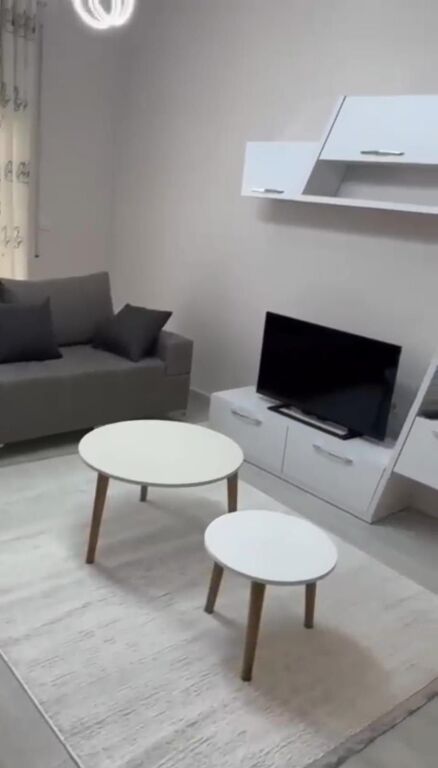 In Affitto Appartamento 1+1+1 Posto Auto +1 Balcone