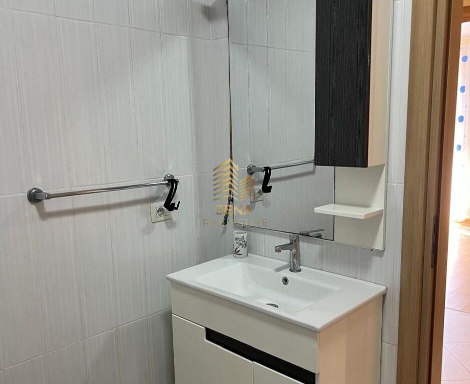 Affitto, Appartamento 2+1+3Blk, Nuovo Mercato, 700 Euro/mese