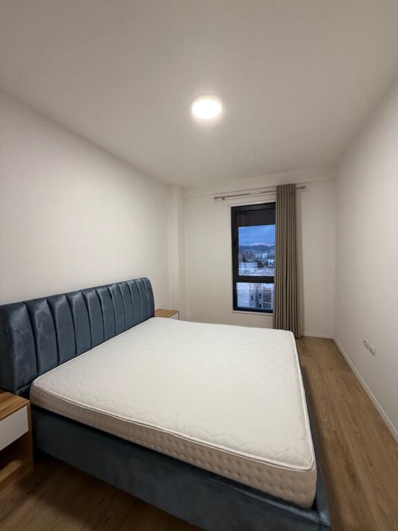 Apartment for rent 2+1+2 , Residence Erli Porcelain
