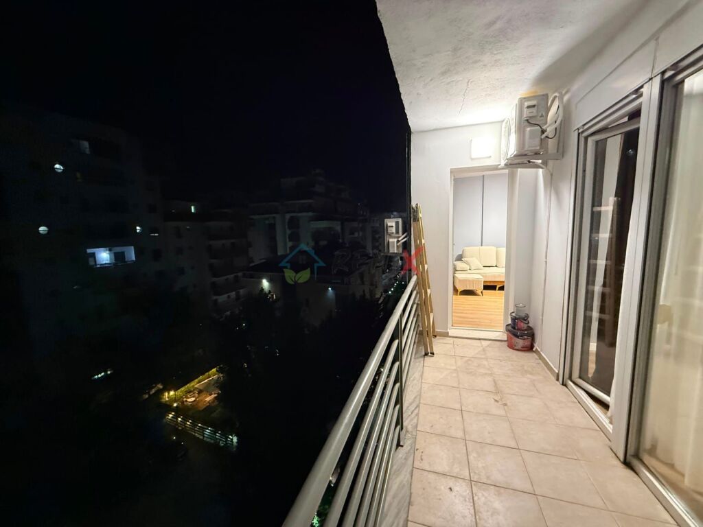 🏡 SUPER APPARTAMENTO IN VENDITA – SPIAGGIA, DURRËS 🌊