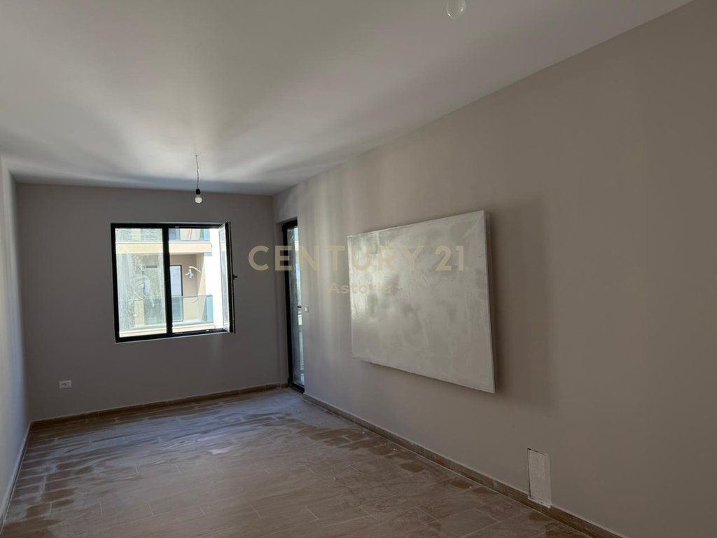 FOR SALE APARTMENT 1+1, PAJA RESIDENCE, MALI I ROBIT