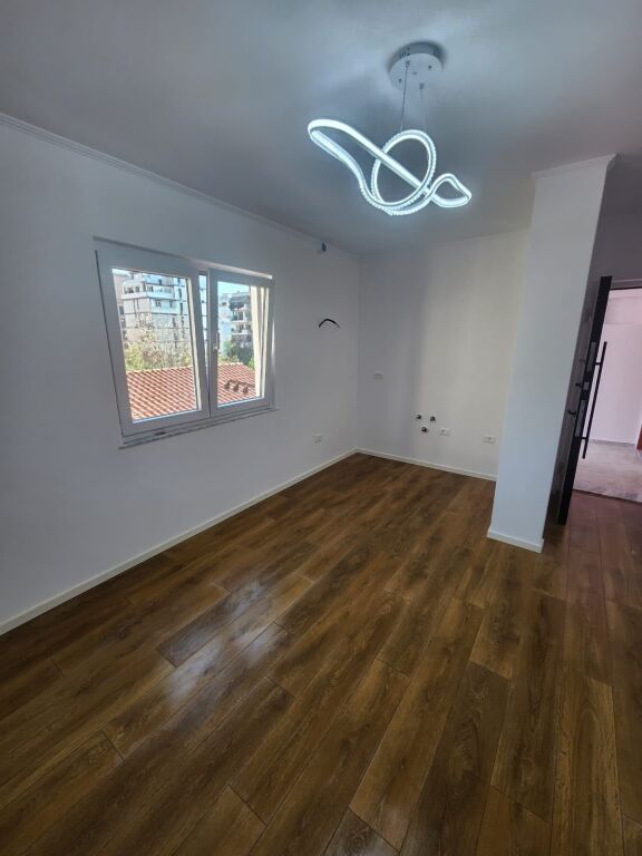 🏡 APPARTAMENTO 2+1 IN VENDITA – VIA SUL BEGA