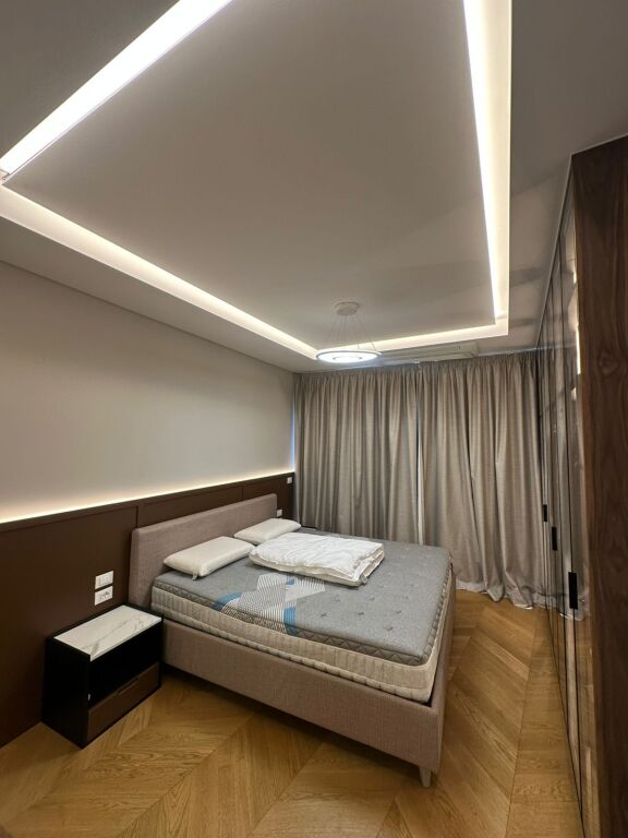 📣🔥Apartament 2+1+2 – Super Investim Premium ✨ LAKE VIEW REZIDENCE