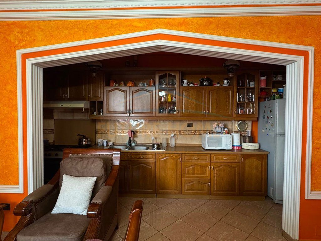 Rent, Apartment 2+1, Myslym Shyri, Tirana