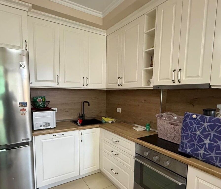 📌Apartment 2+1 for rent – Paris Municipality