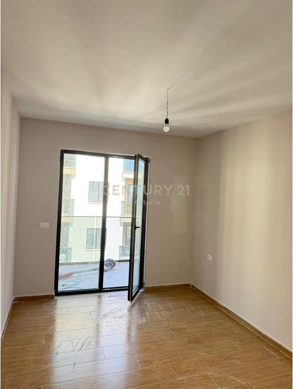 FOR SALE APARTMENT 1+1, PAJA RESIDENCE, MALI I ROBIT