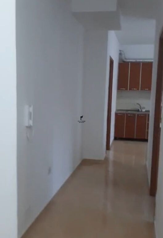 APPARTAMENTO IN AFFITTO 2+1 LAGO ASCIUTTO 50.000 LEKE FH-84845