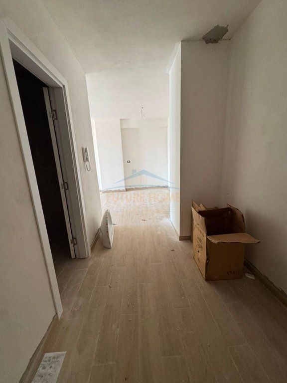 For sale, Apartment 1+1, Garden Residence Turdiu, Tirana. Empire71706