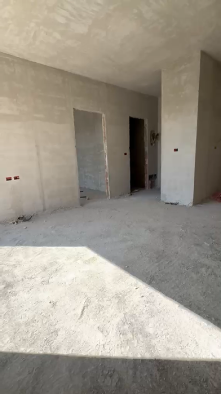 🔥OCCASIONE🔥– Appartamento 1+1 in Vendita a Meis Garden🔥
