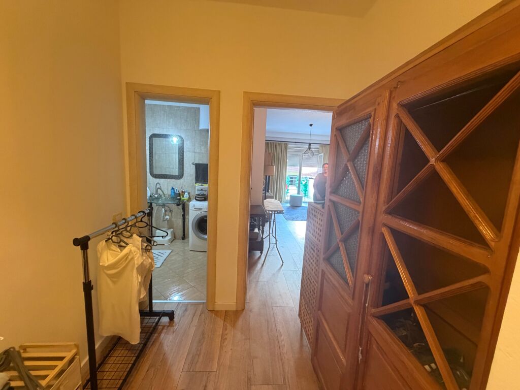 1+1, via peti lago asciutto, 500 mila leke