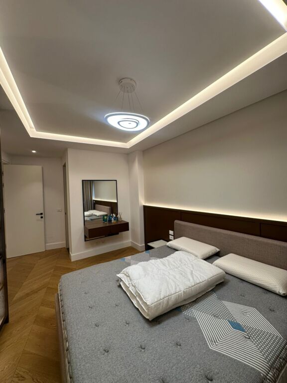 📣🔥Apartament 2+1+2 – Super Investim Premium ✨ LAKE VIEW REZIDENCE