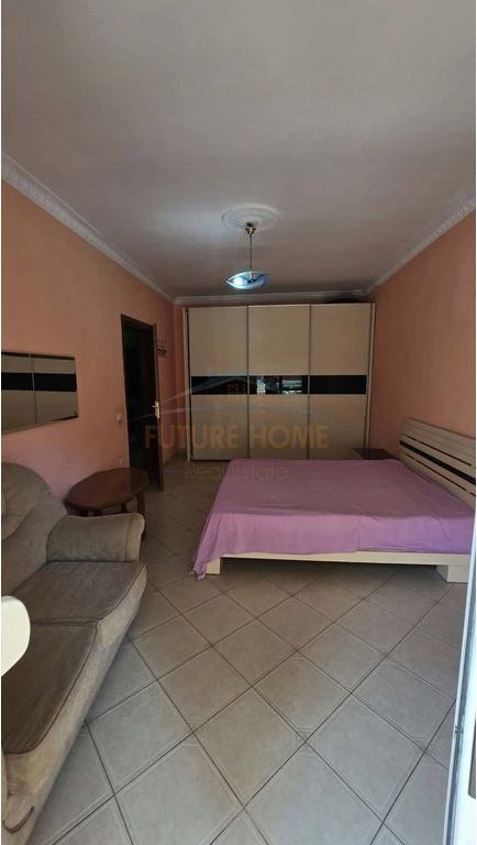 Affitto, Appartamento 2+1+2, Unaza e Re