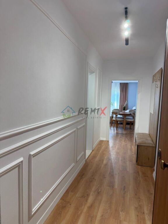 🏡 SUPER APPARTAMENTO IN VENDITA – SPIAGGIA, DURRËS 🌊