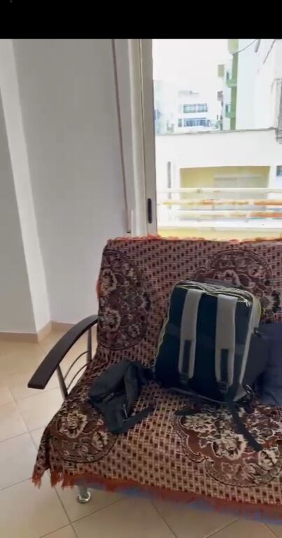 Apartament 2+1