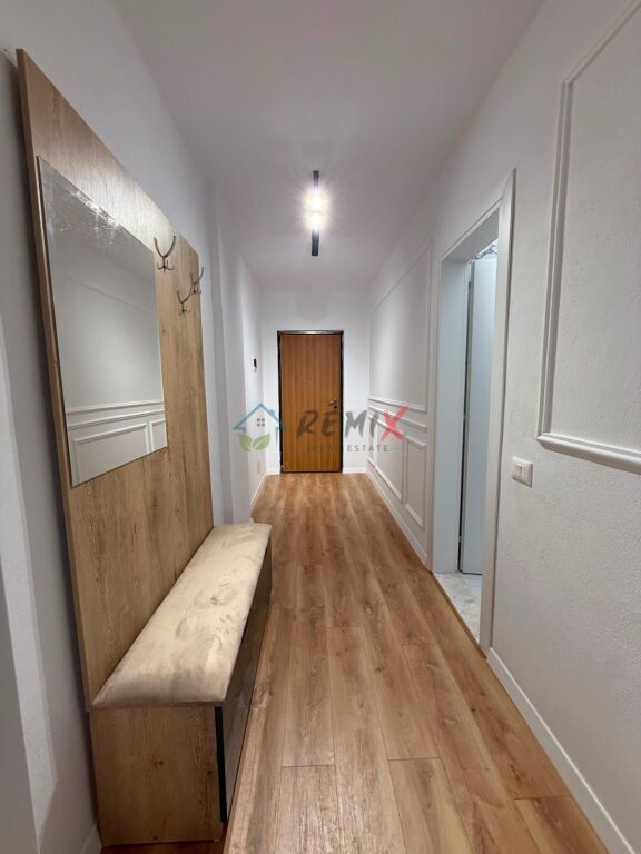 🏡 SUPER APPARTAMENTO IN VENDITA – SPIAGGIA, DURRËS 🌊