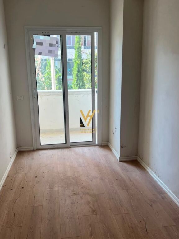 SHITET APARTAMENT 2+1+BLK NE YZBERISHT 168.000 EURO