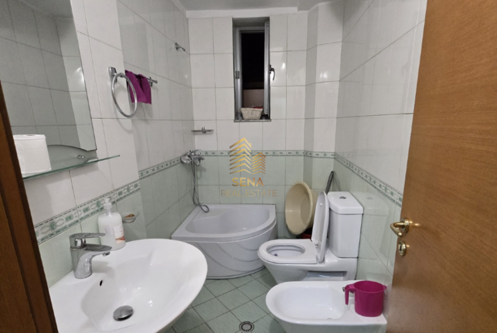 Affitto, Appartamento, 2+1, Laprake, 50.000 Leke/Mese