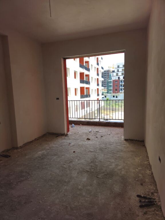 ✨Apartament 2+1+2 për Shitje në 📍Space City Residence – Paskuqan!
