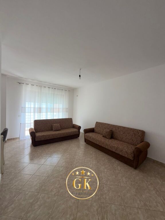 2+1 +2 BALCONIES FOR RENT IN DURRES HOSPITAL