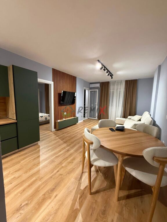 🏡 SUPER APPARTAMENTO IN VENDITA – SPIAGGIA, DURRËS 🌊