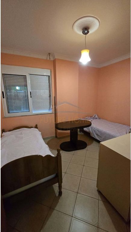 Affitto, Appartamento 2+1+2, Unaza e Re