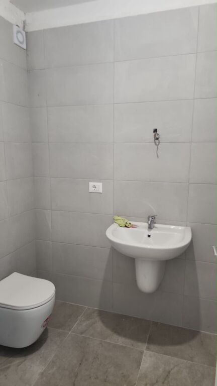 Apartment for sale or rent 2+1 in Myslym Shyr
