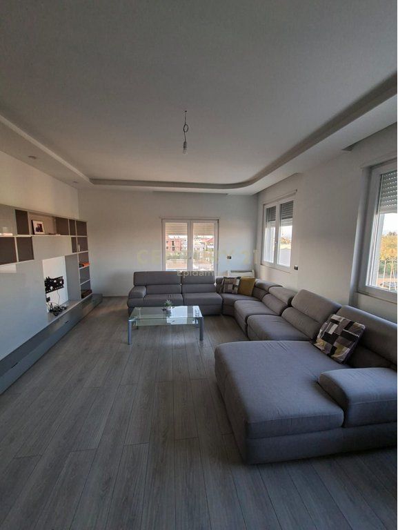 Apartment 4+1 for rent near Dajlan Bridge – Adria Street