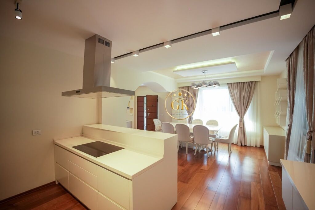 🏡 LUXURY VILLA FOR SALE – RRASHBULL, DURRES 🌿
