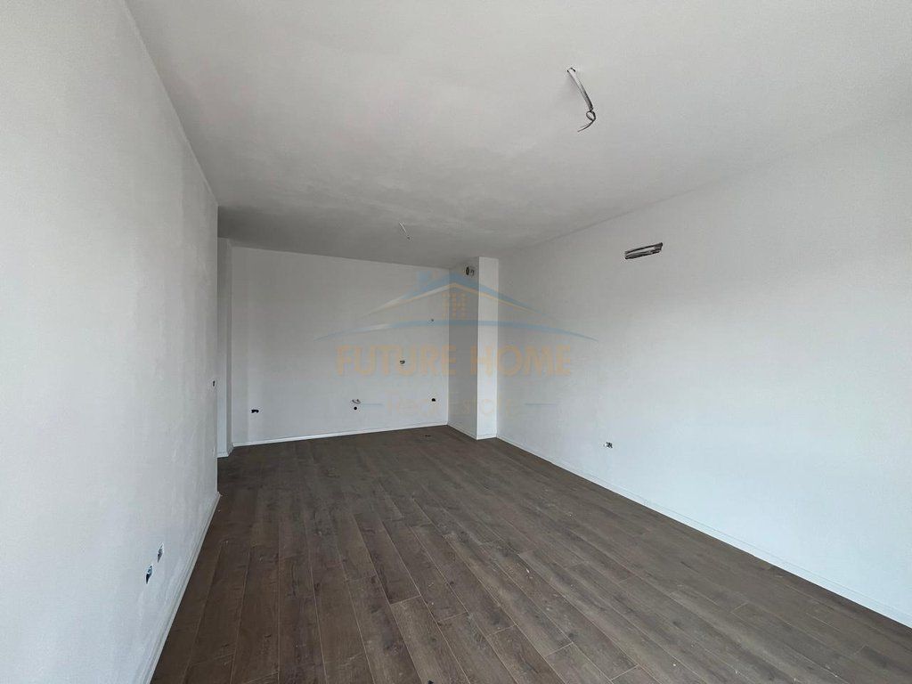Shitet, Apartament 1+1,Novus Residence, Bulevardi i Ri