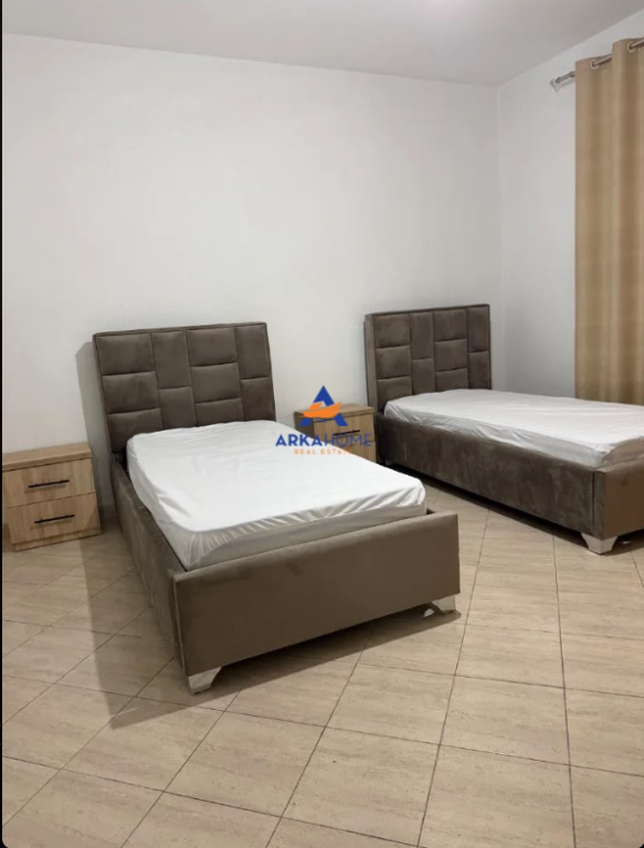 APPARTAMENTO IN AFFITTO 2+1 "ASTIR" 450 EURO