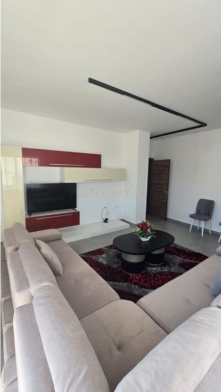 Apartment 2+1 for Rent in Rrota e Kuqe, Durrës | 500 €/Month 500 € /Month