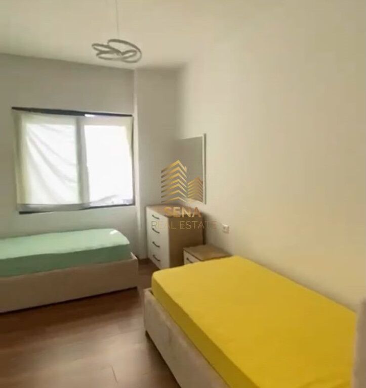 Affitto, Appartamento 2+1+2blk, Fresk, 45.000 Leke/mese