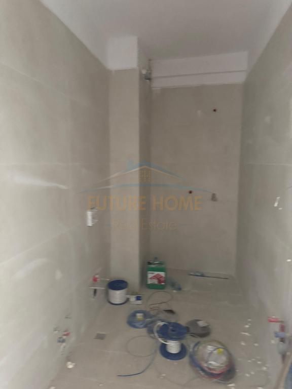 VENDO APPARTAMENTO 1+1, VICINO ALLA SCUOLA OSMAN MYDERIZI, TIRANA