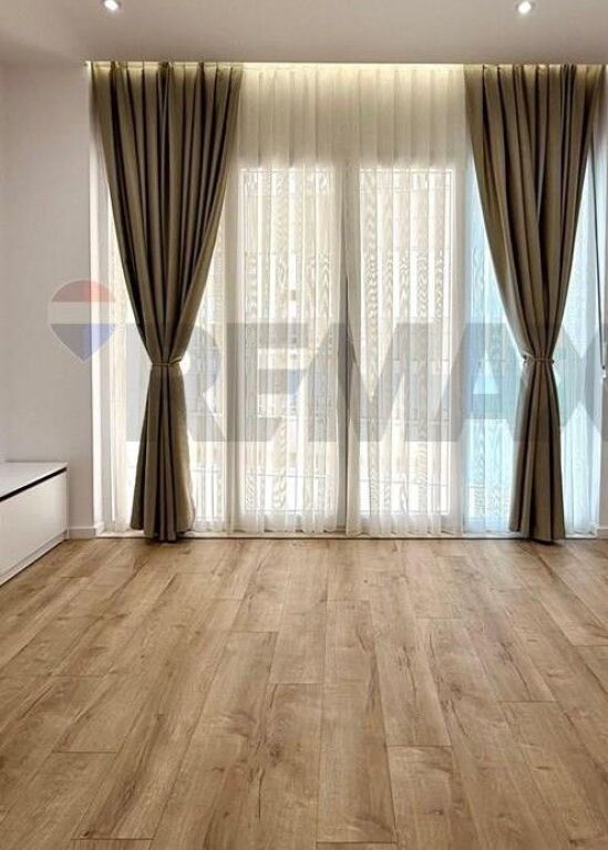 Modern 2+1 apartment near the Zoological Garden!!!! ID: 530181053-730
