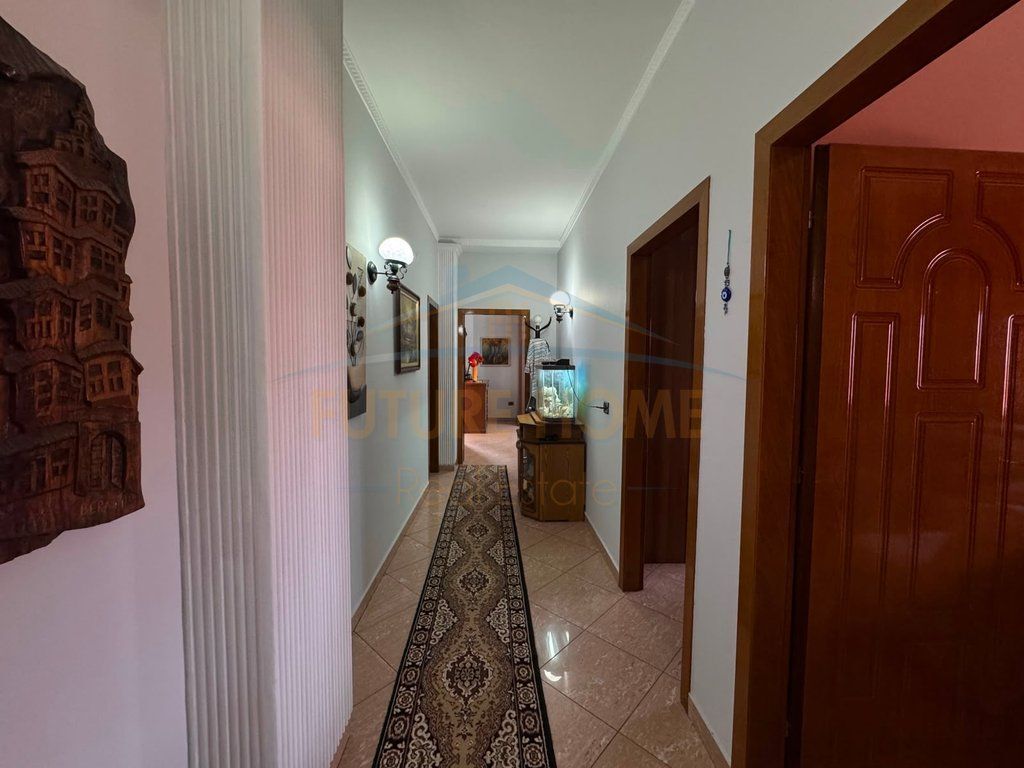 Affitto, Appartamento 2+1, Myslym Shyri, Tirana