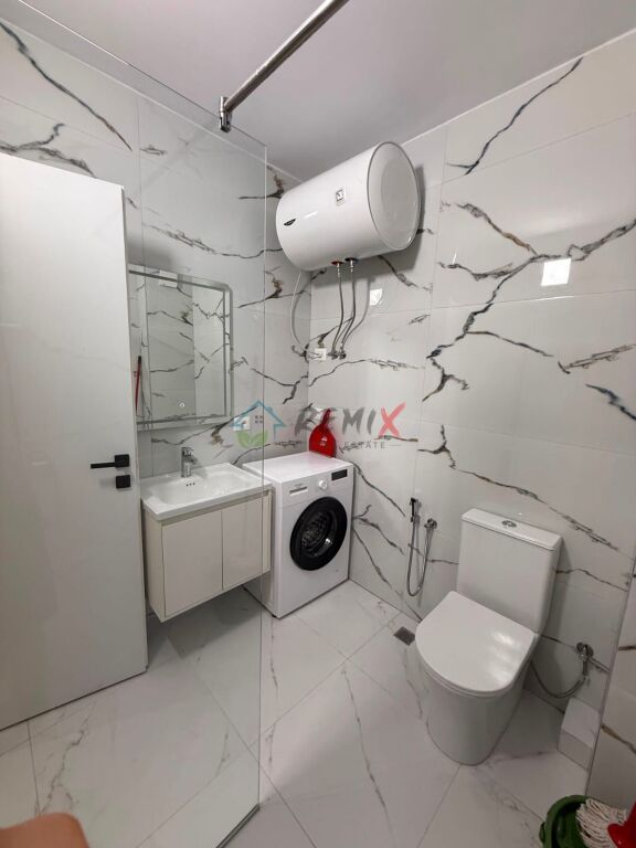 🏡 SUPER APPARTAMENTO IN VENDITA – SPIAGGIA, DURRËS 🌊