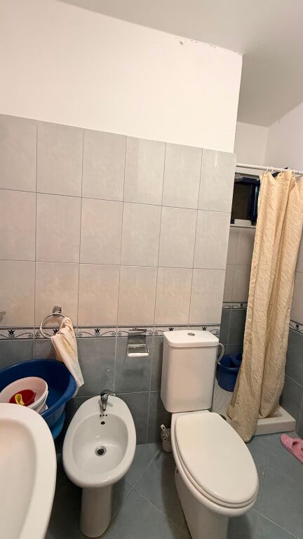 Studio apartment for sale