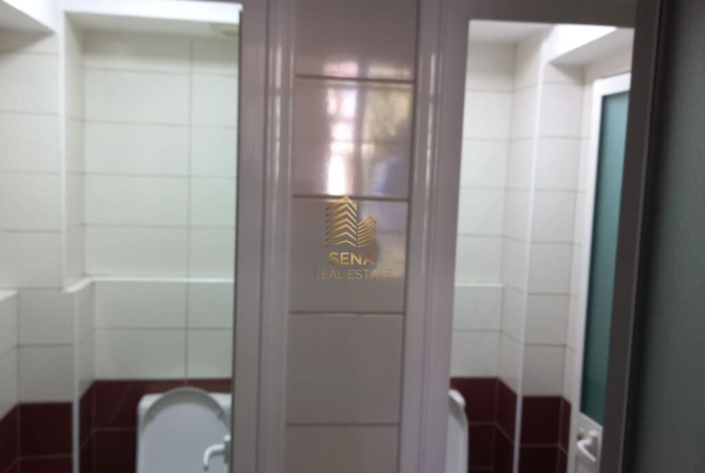 Rent, Business Premises, Selite Area, Hamdi Pepo Street, 70,000 Leke/Month