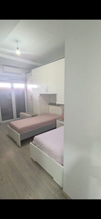 Appartamento 4+1 in affitto vicino al Ponte di Dajlan – Via Adria