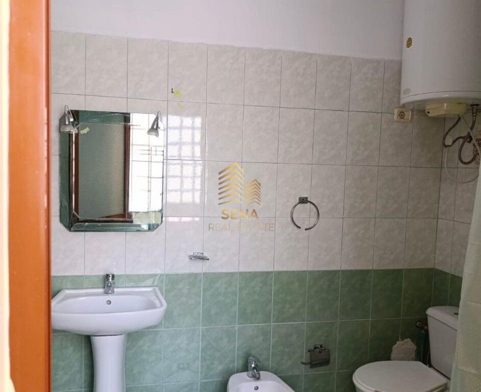 Affitto, Appartamento 2+1+Blk, Don Bosko-Complesso Vizion Plus, 50.000 Leke/mese