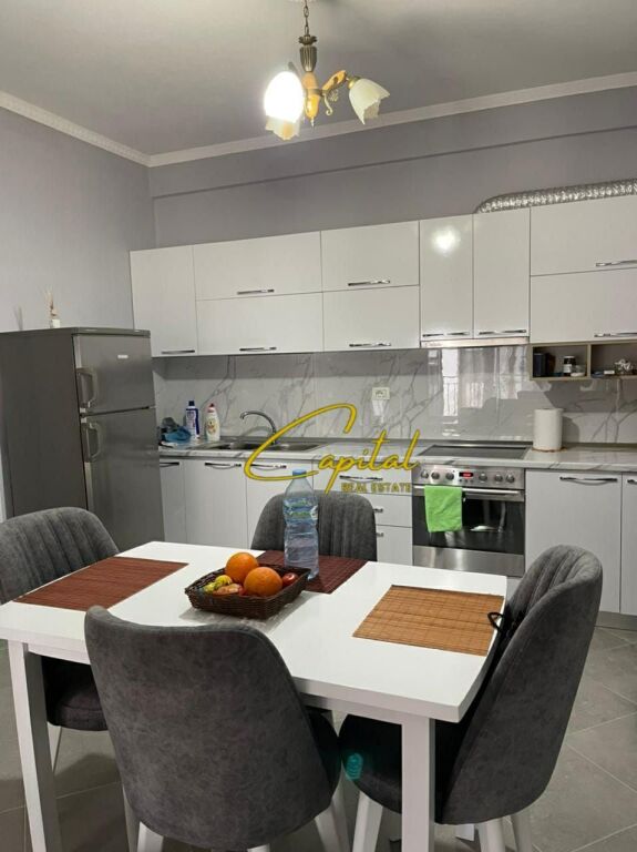 APPARTAMENTO IN AFFITTO 1+1 ASTIR 50.000 LEKE