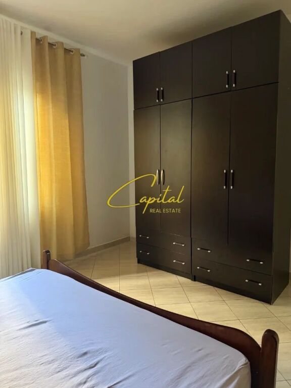 APPARTAMENTO IN AFFITTO 2+1 ASTIR 40.000 LEKE