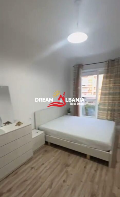 Apartament 2+1 me qera  ne Astir  te bulevardi Migjeni , ne Tirane (ID 42215325)