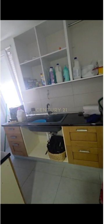 Appartamento 4+1 in affitto vicino al Ponte di Dajlan – Via Adria