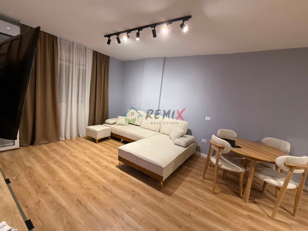 🏡 SUPER APPARTAMENTO IN VENDITA – SPIAGGIA, DURRËS 🌊