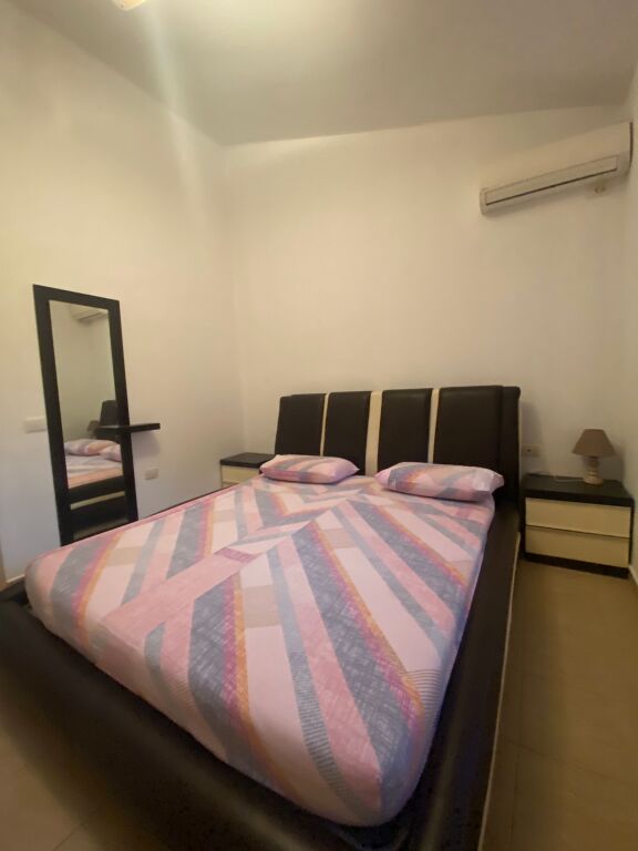 📌 Apartament 2+1 ; Qera ; Kodra e Diellit 1